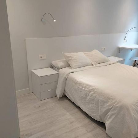 Apartamento Recien Reformado En Баракальдо Екстер'єр фото